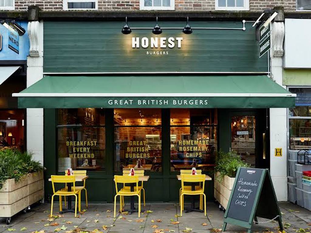 Honest_Burgers_@honestburgers.co.uk honest burgers