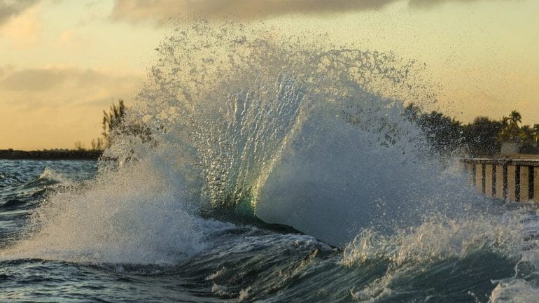 Playa_Giron_Cuba plage giron cuba