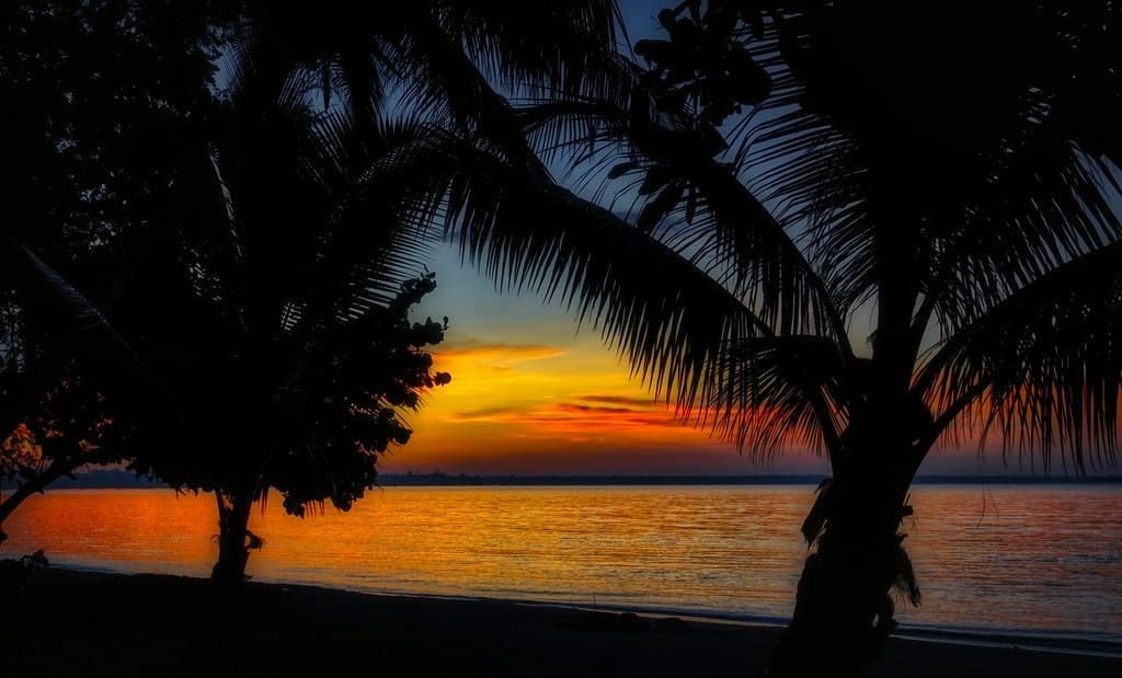 Playa_Larga playa larga