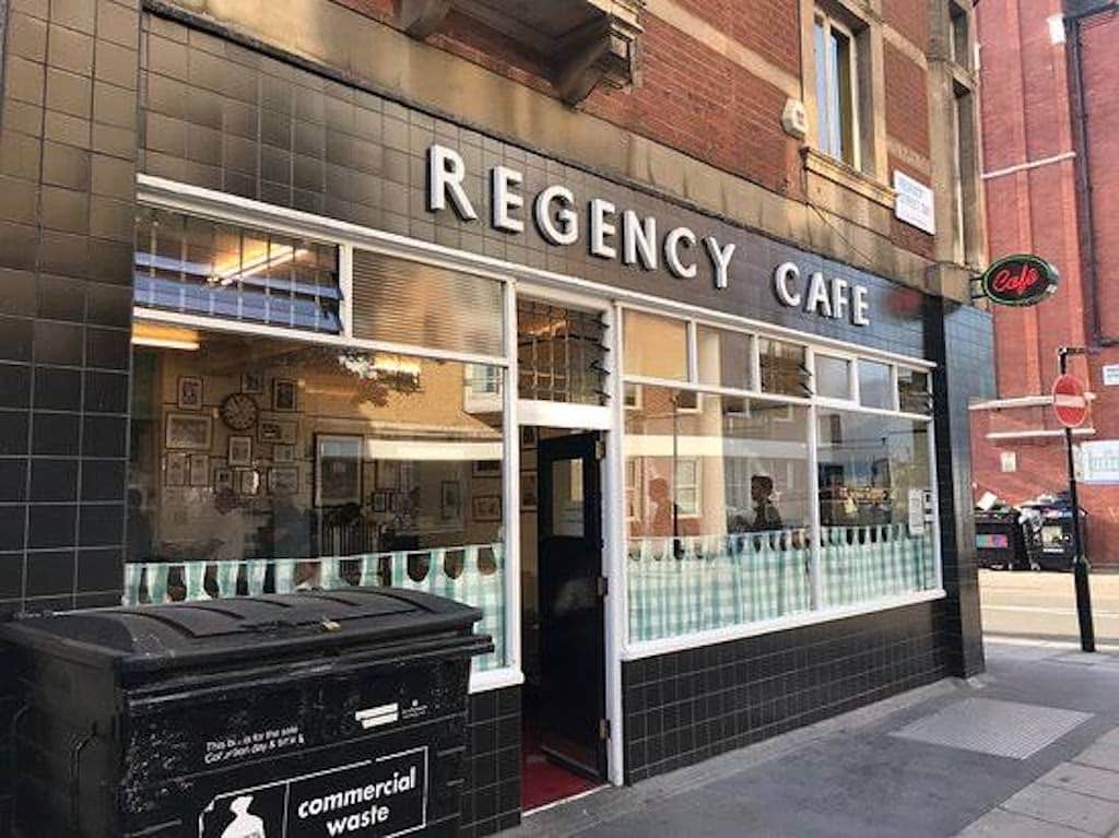 Regency_Cafe_@Tripadvisor.com regency cafe manger londres