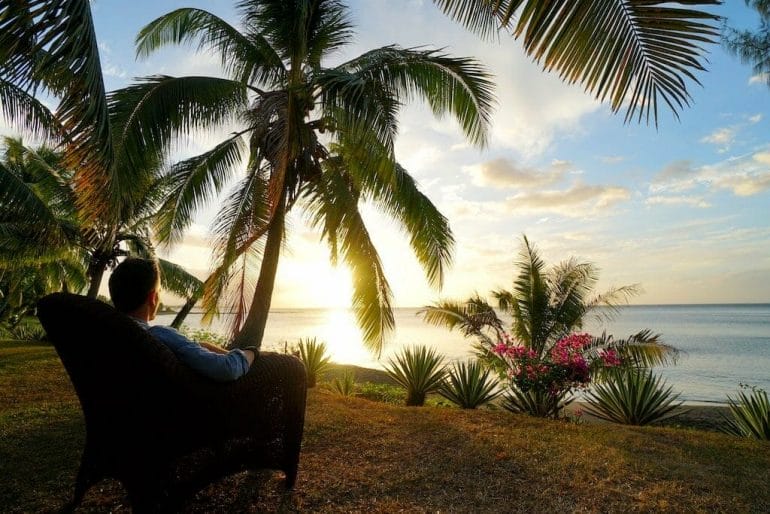 Tahiti_Pearl_Beach_Resort tahiti pear beach resort