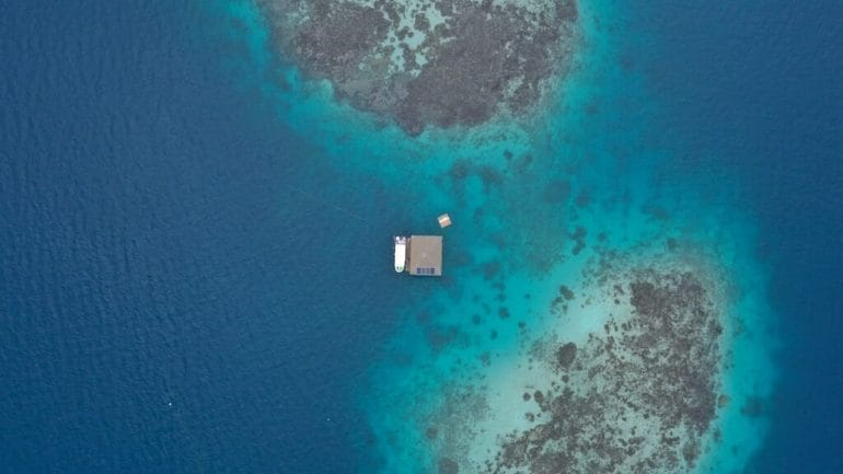 Tahiti_Iti_ferme_d'huitres_perlières tahiti iti ferme huitres perlieres