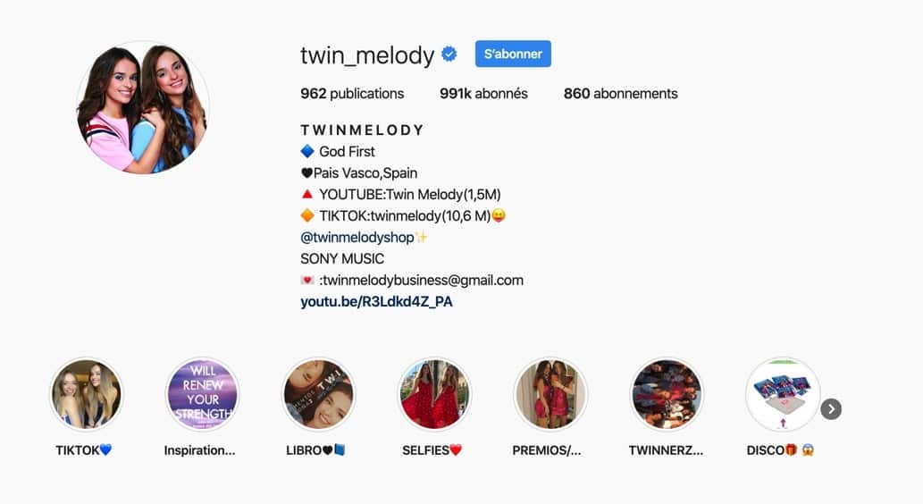 Twin_Melody_TikTok