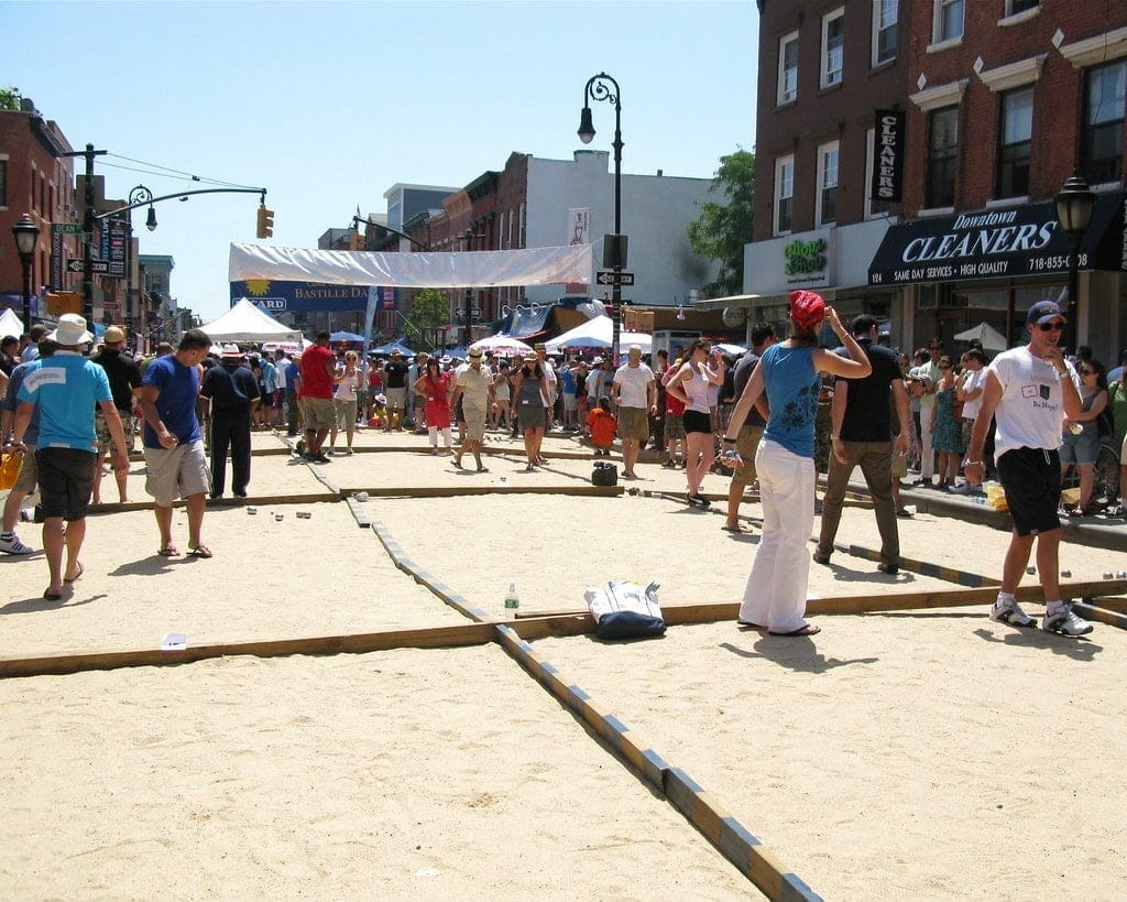 Bar_Tabac bar tabac bastille day