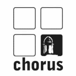 Chorus_Pass chorus pass venise