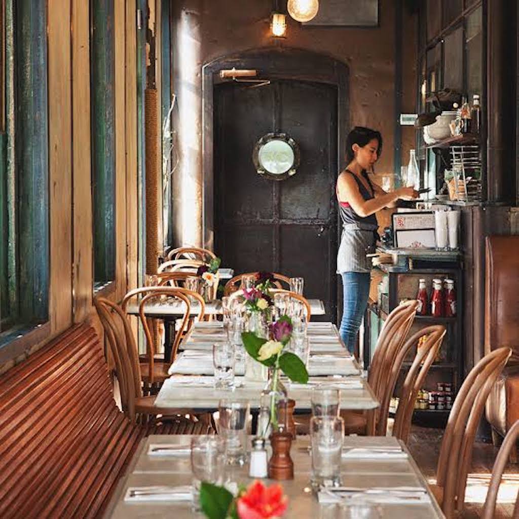 Five_Leaves_Greenpoint_@fiveleavesny.com five leaves greenpoint