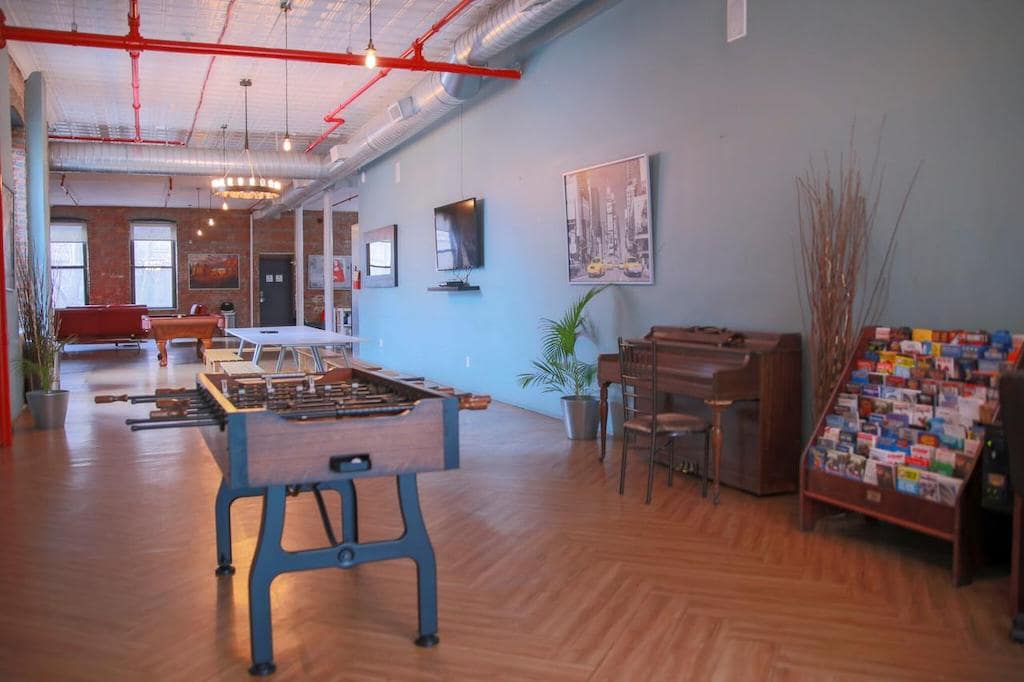 International_Students_Residence_@Booking.com international students residence