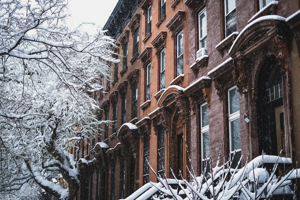 Quartier_Park_Slope_Brooklyn quartier park slope visiter brooklyn