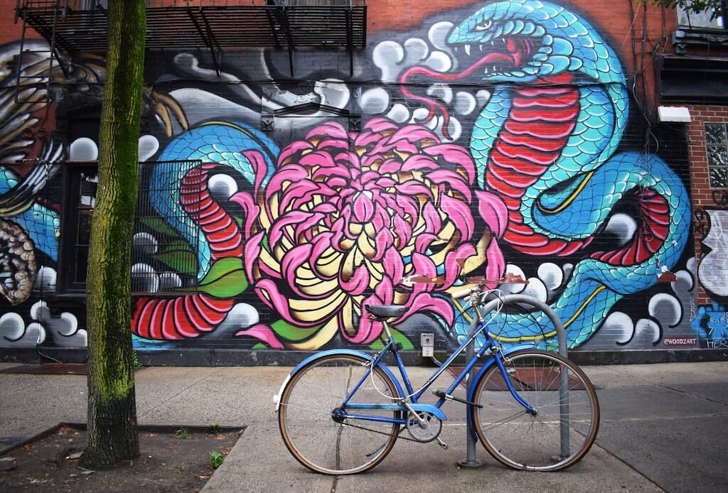 street art brooklyn visite guidee new york francais