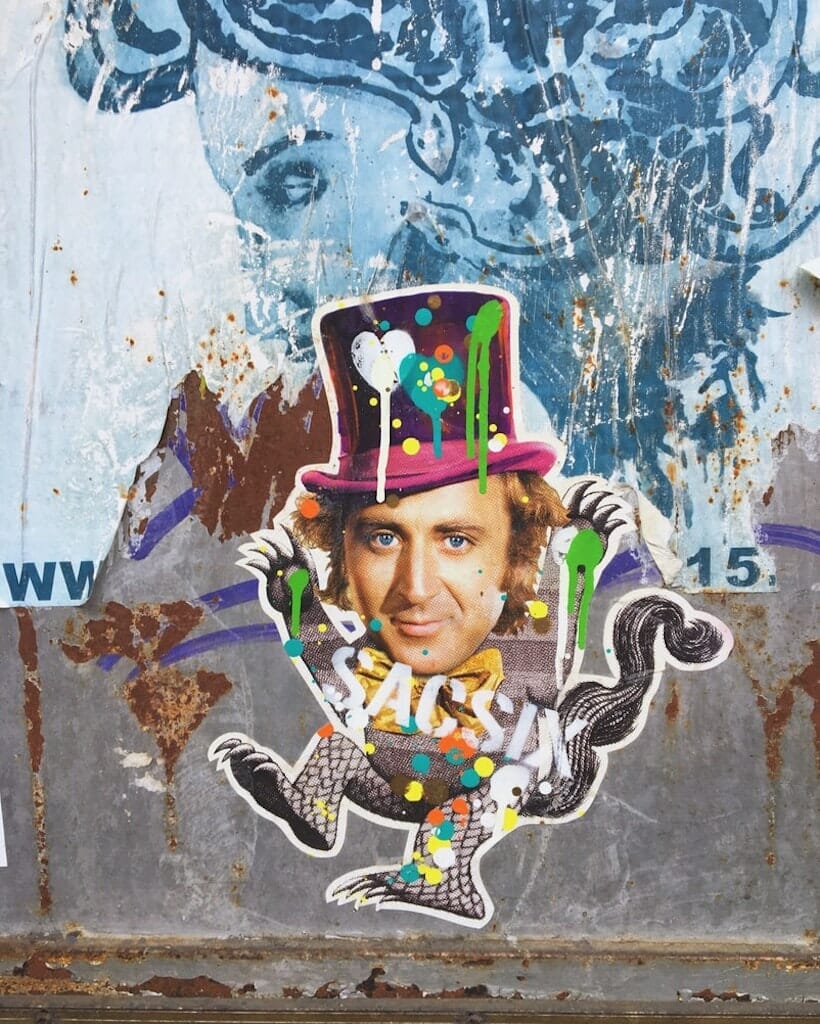 Street_Art_Williamsburg_Brooklyn street art williamsburg