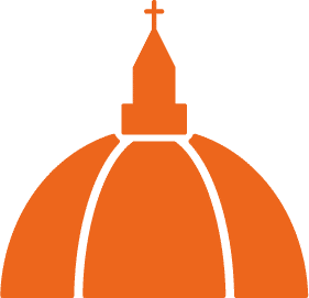 dome cathedrale de florence