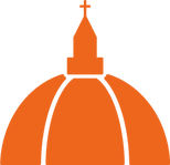 dome cathedrale de florence