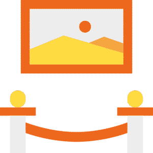 galerie uffizi voyage florence