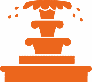 jardin de boboli voyage florence