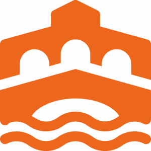 ponte vecchio voyage florence