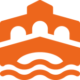 ponte vecchio voyage florence