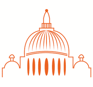 ville culturelle florence vizeo.net