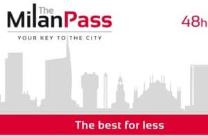 milan pass