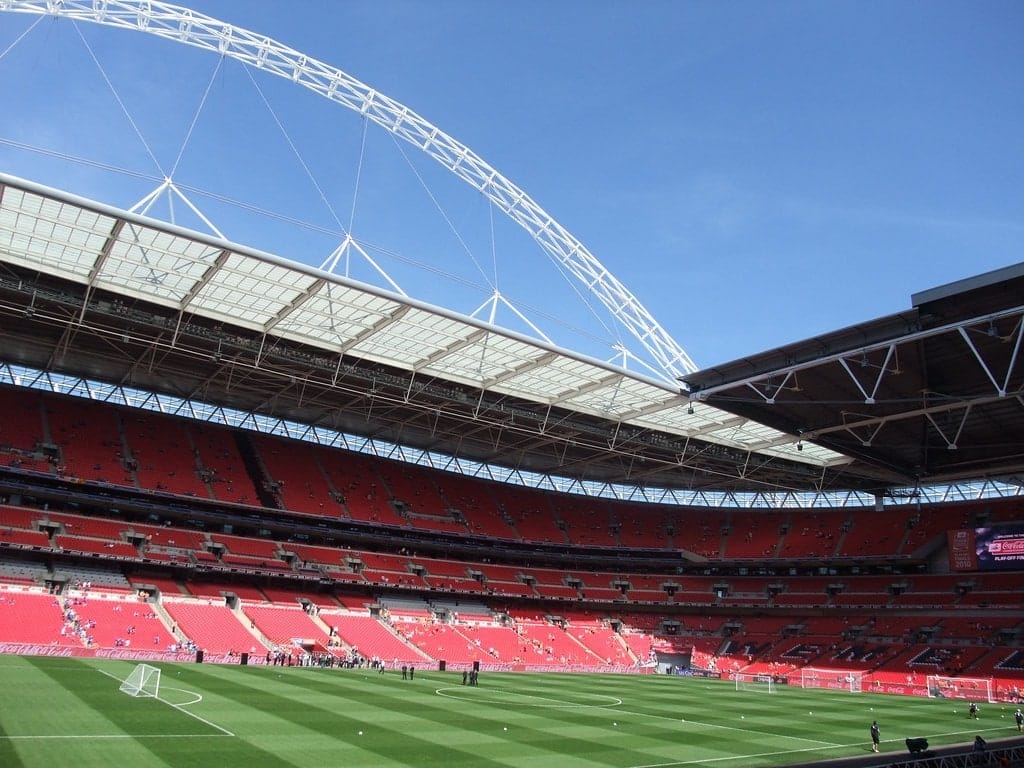 Stade_Wembley_Arche visiter stade wembley arche