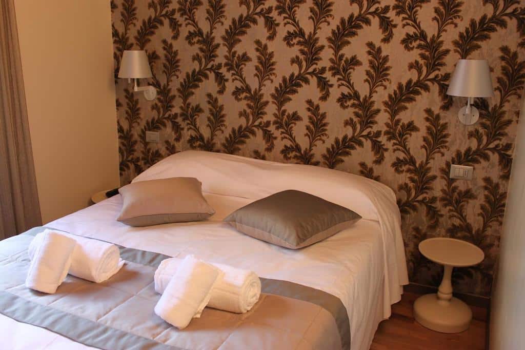 Rio_Booking.com rio hotel hotel