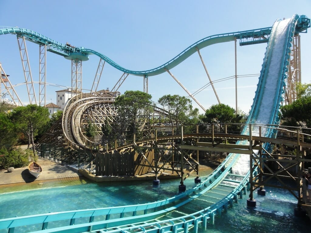 Europa_Park europa park