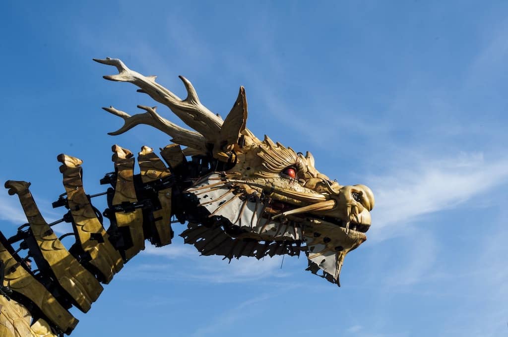 machines ile decouvrir nantes