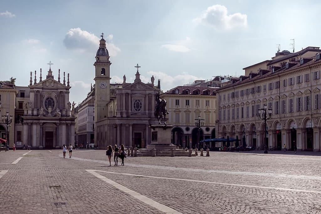 Place_San_Carlo place san carlo visiter turin