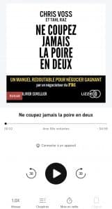 Ne_Coupez_Jamais_la_Poire_en_Deux ne coupez jamais la poire en deux audible