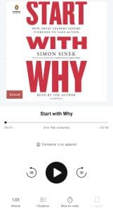 Start_With_Why start with why audible