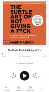 The_Subtle_Art_Of_Not_Give_A_Fuck the subtle art of not give a fuck audible