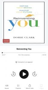 Reinventing_You reinventing you