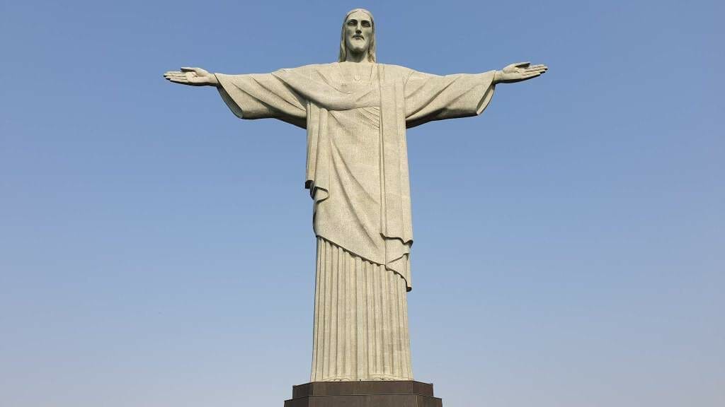 Corcovado_Rio_destinationtourdumonde corcovado que faire a rio destinationtourdumonde