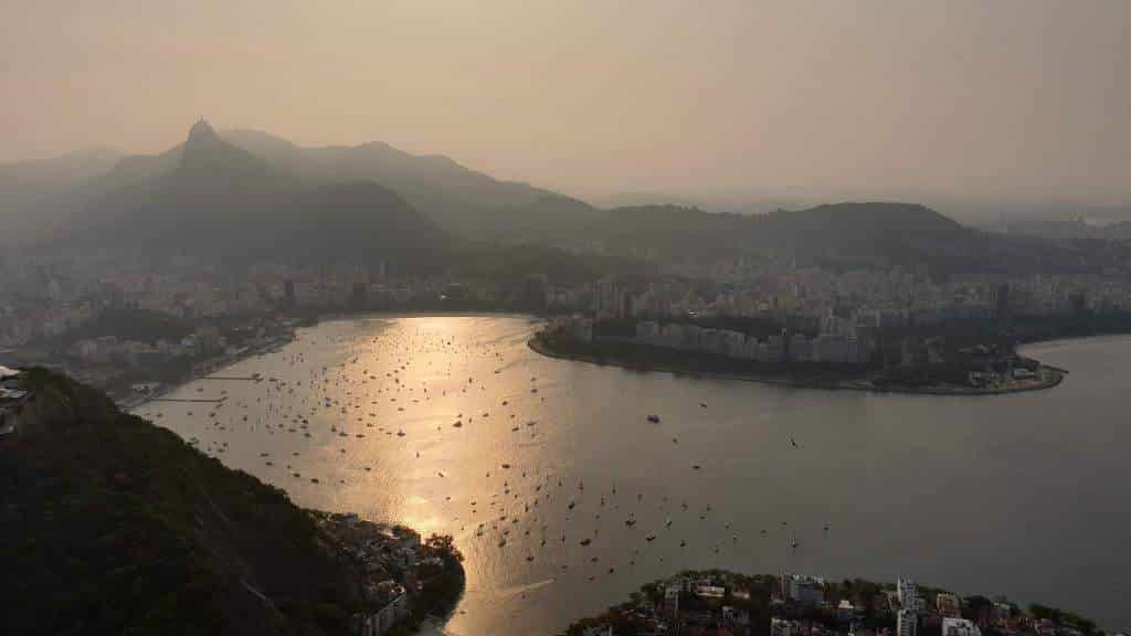 Pain_de_Sucre_Rio_destinationtourdumonde pain de sucre que faire a rio destinationtourdumonde