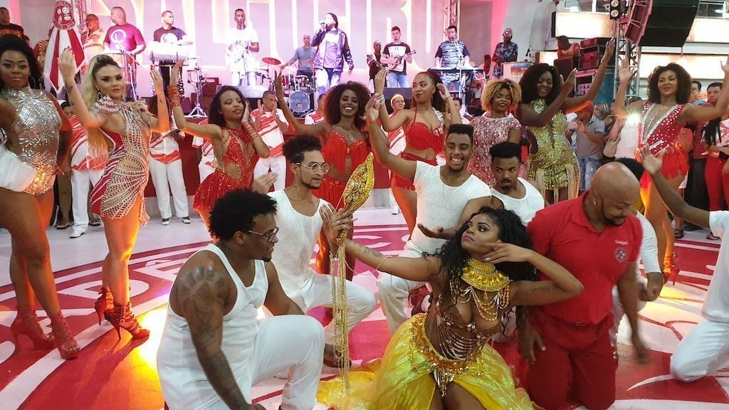 Samba_salgueiro_Rio_destinationtourdumonde samba salgueiro