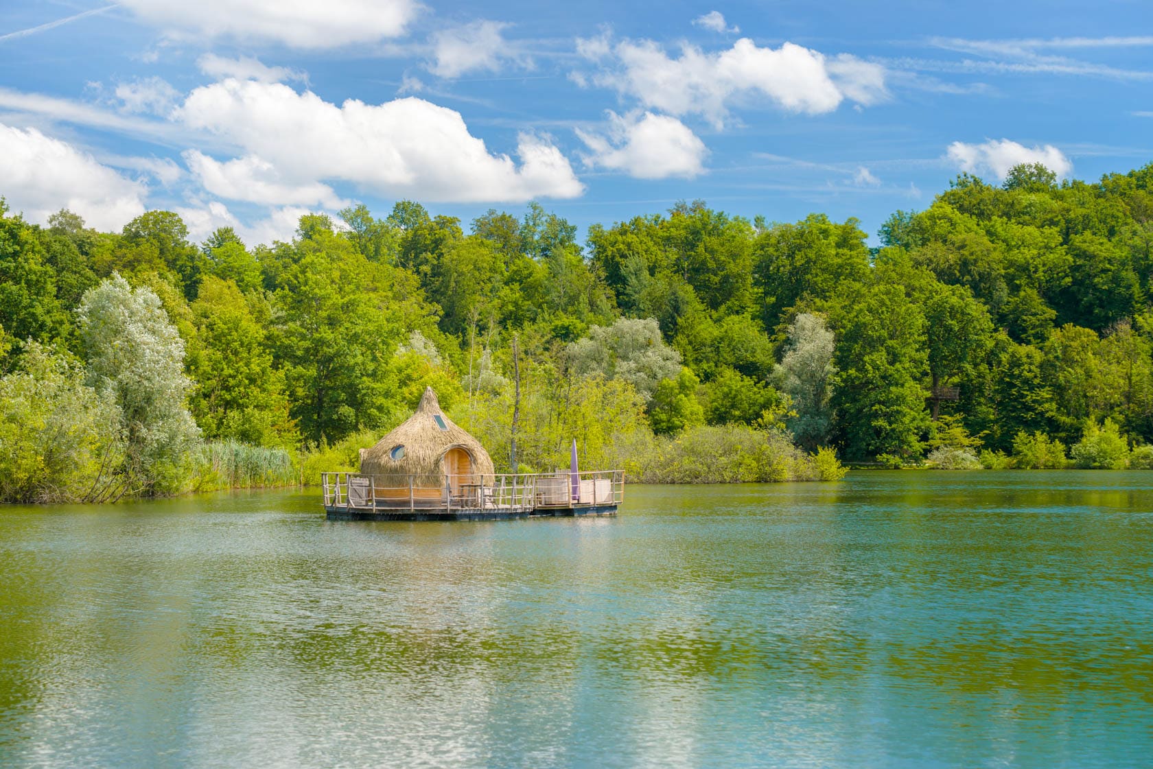 Cabanes_des_Grands_Lacs cabanes grands lacs ecolodge france