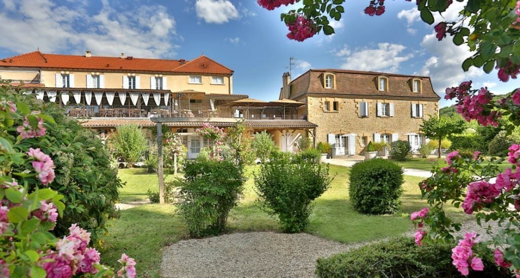 Les_Glycines glycines ecolodge france