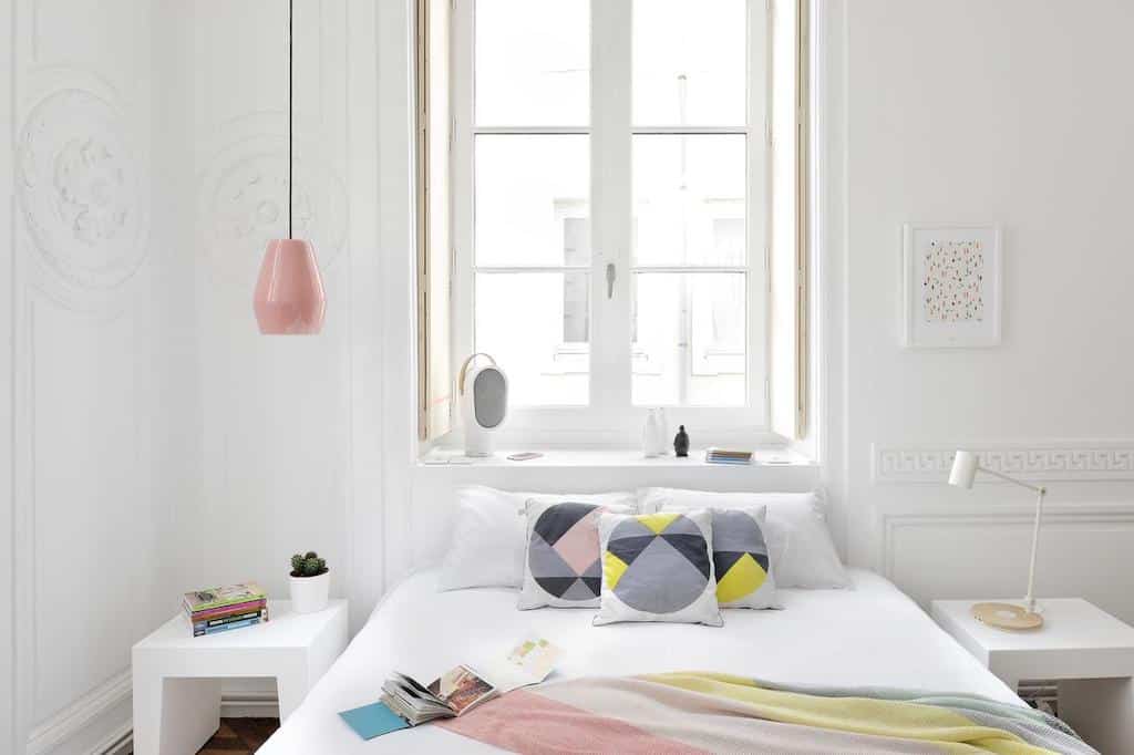 Away_Hostel_&_Coffee_Shop_Booking.com away hostel coffee shop ou dormir lyon