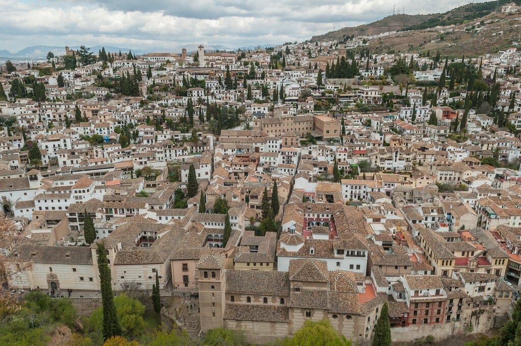 Beiro beiro ou dormir grenade