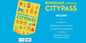 Bordeaux_City_Pass bordeaux metropole city pass