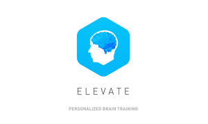 Elevate elevate application apprendre anglais