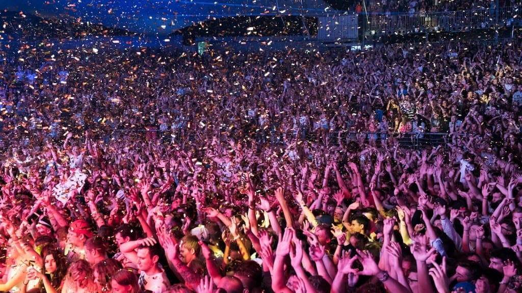 Foire_aux_vins foire aux vins colmar