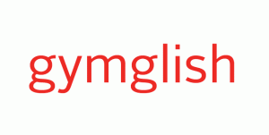 Gymglish gymglish application pour apprendre l'anglais