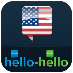 Hello_Hello hello hello application apprendre anglais