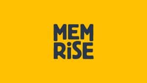 Memrise apprentissage langue memrise