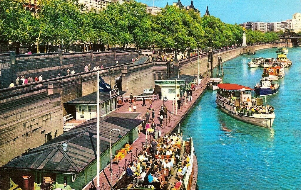 Westminster_Pier westminster pier croisiere tamise