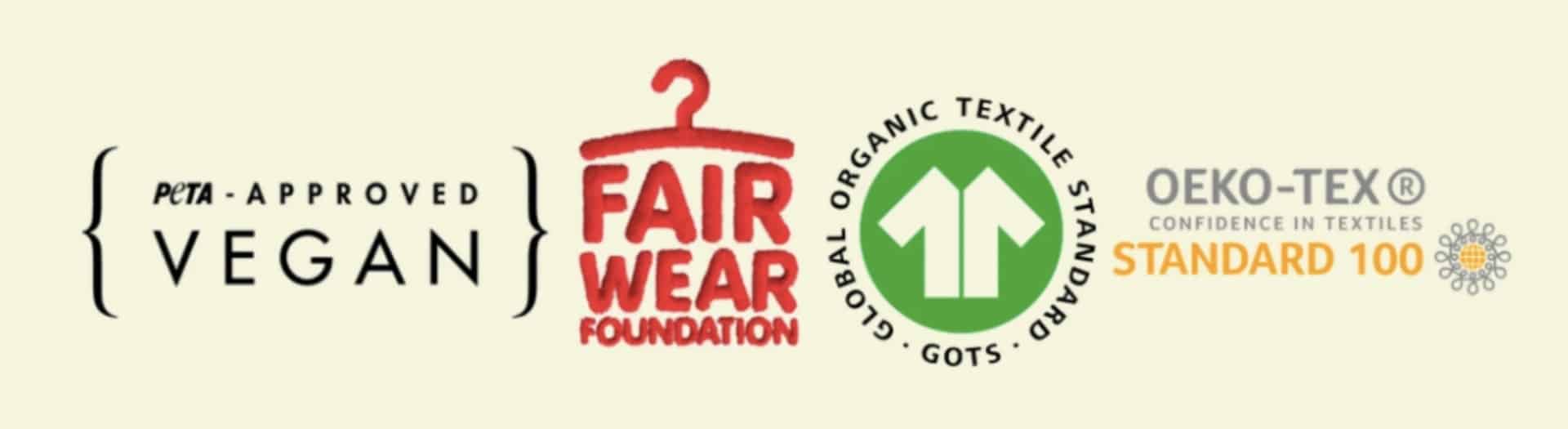 labels_vetements_ecologiques