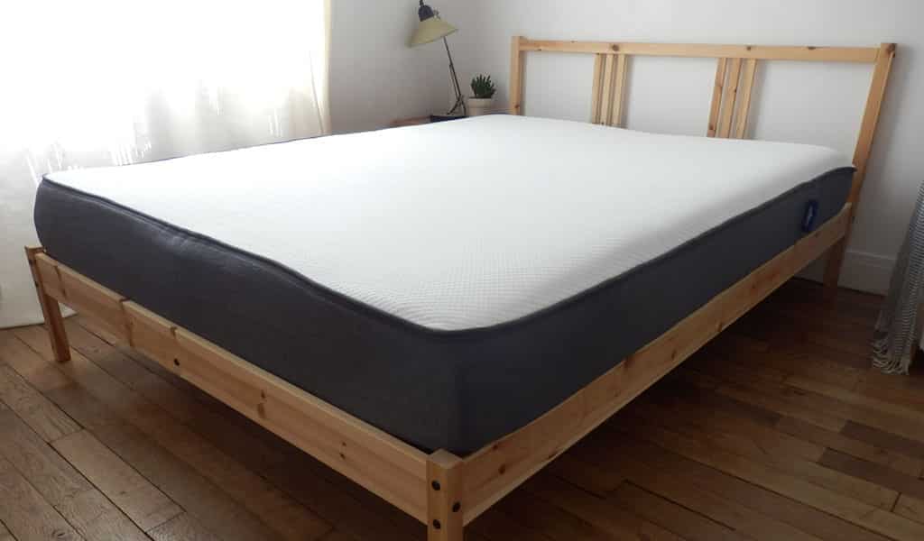 matelas casper meilleur matelas