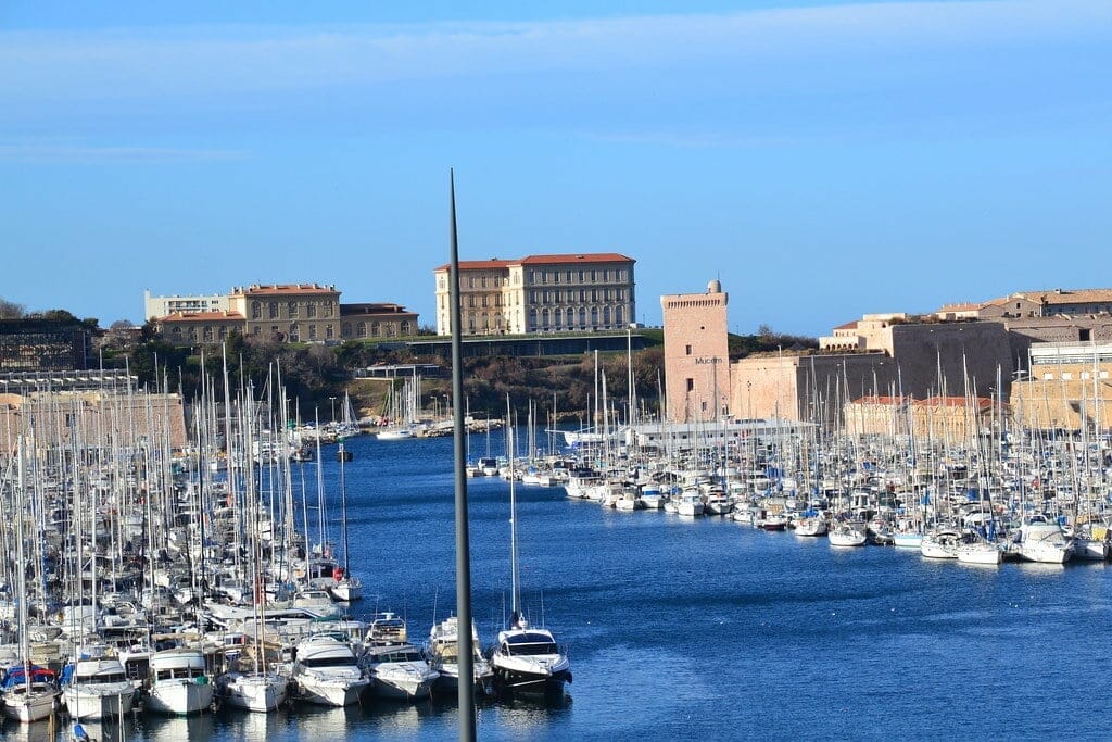 Vieux_Port_Marseille vieux port visiter marseille