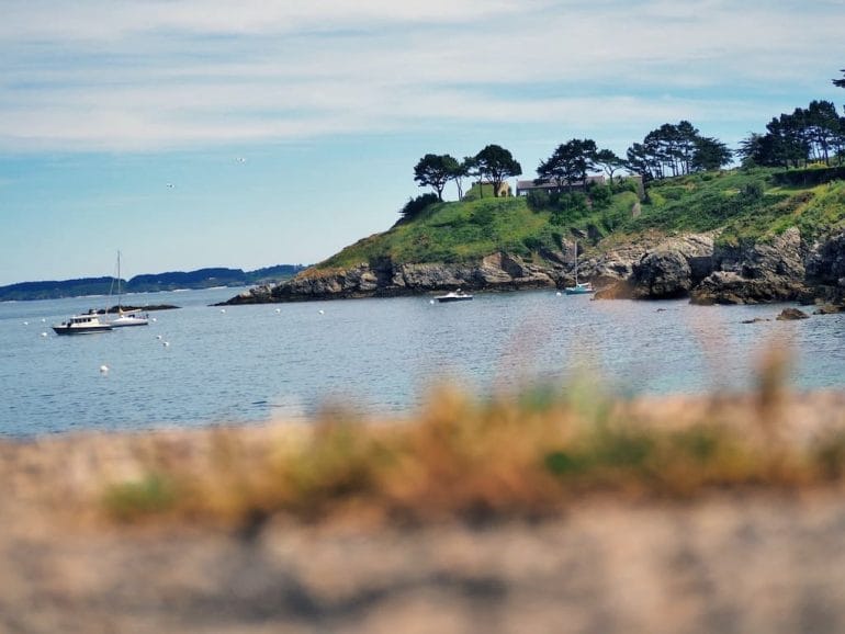 Bretagne bretagne plus beaux endroits france