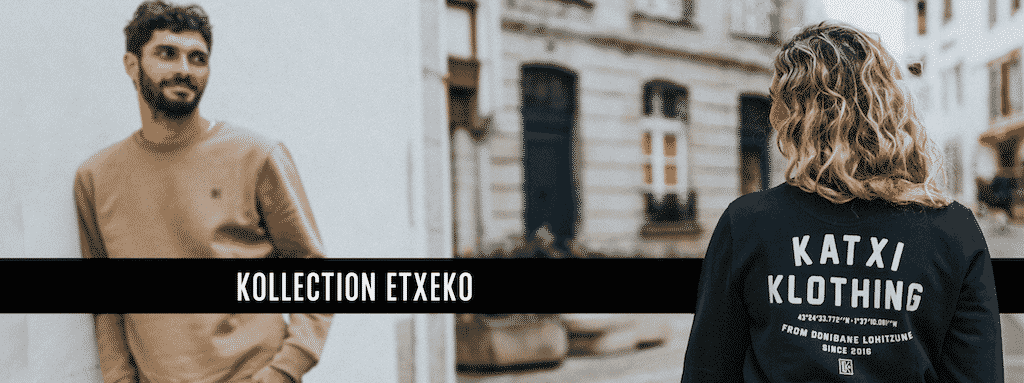 katxi klothing